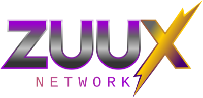 RWA ZUUX